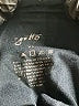 X by Gottex Black Tank Top Size XS - photo 7