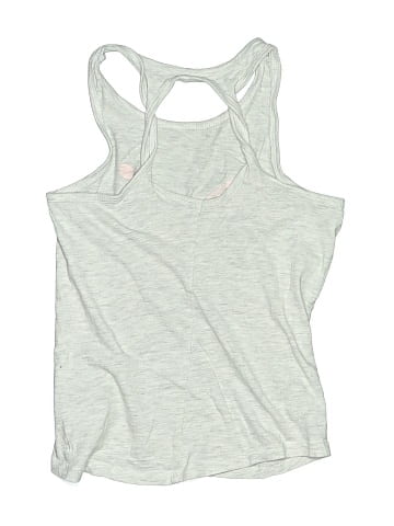 Puma Tank Top (view 2)