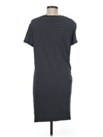 Vince. Casual Dress (view 2)