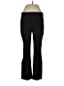 Madewell Black Jeans Size 31 waist - photo 1