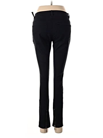 H&M Jeans (view 2)