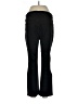 Madewell Black Jeans Size 31 waist - photo 2