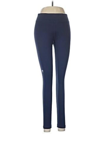 Under Armour Active Pants (view 1)