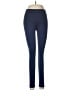 Under Armour Blue Active Pants Size M - photo 1