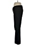 Madewell Black Jeans Size 31 waist - photo 5