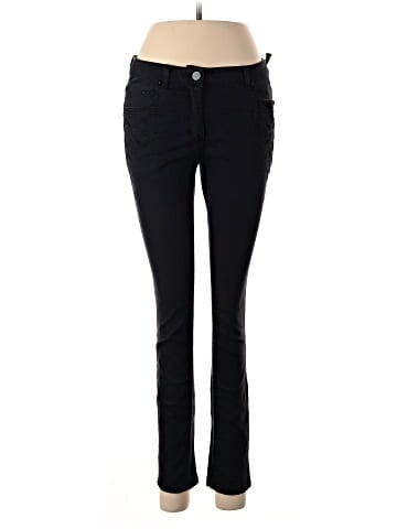 H&M Jeans (view 1)