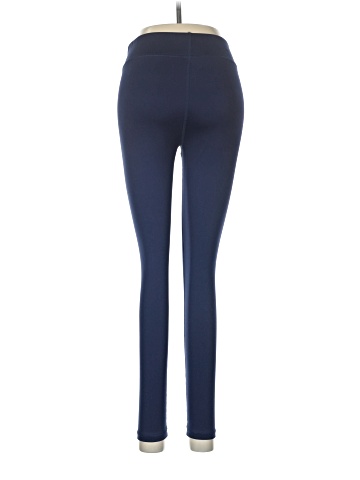 Under Armour Active Pants (view 2)