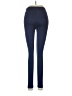 Under Armour Blue Active Pants Size M - photo 2