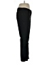 Madewell Black Jeans Size 31 waist - photo 4