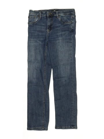 7 For All Mankind Jeans (view 1)