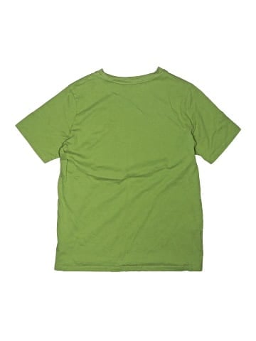 Lands' End Short Sleeve T-Shirt (view 2)