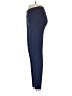Under Armour Blue Active Pants Size M - photo 5