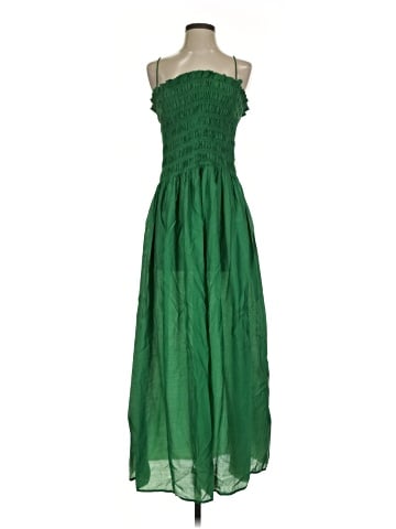 H&M Cocktail Dress (view 1)