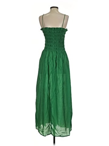 H&M Cocktail Dress (view 2)