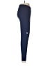 Under Armour Blue Active Pants Size M - photo 4