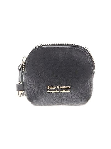 Juicy Couture Coin Purse (view 1)