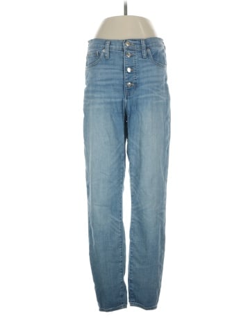 J.Crew Factory Store Jeans (view 1)