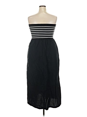 Universal Thread Casual Dress (view 2)
