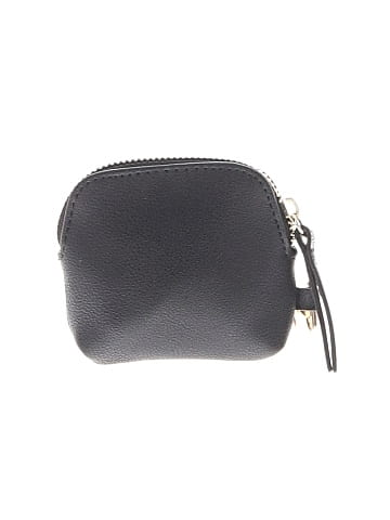Juicy Couture Coin Purse (view 2)