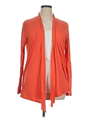 Mix by 41 Hawthorn Cardigan (view 1)