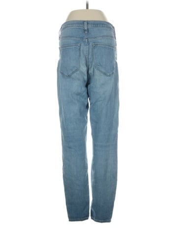 J.Crew Factory Store Jeans (view 2)