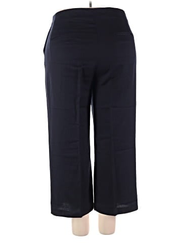 Ann Taylor Casual Pants (view 2)