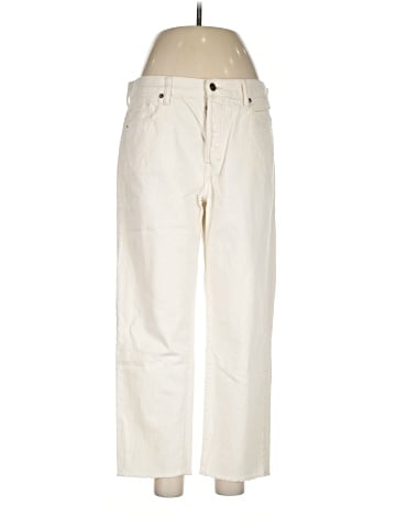 Vince. Jeans (view 1)