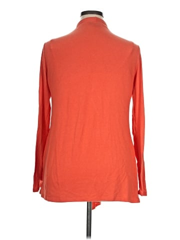 Mix by 41 Hawthorn Cardigan (view 2)