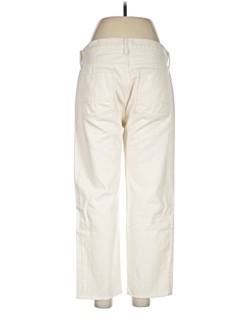 Vince. Jeans (view 2)