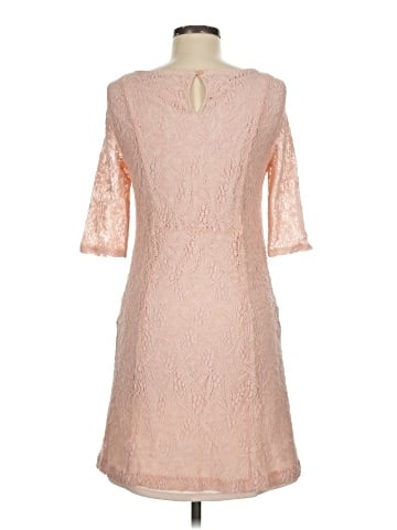 Maeve Cocktail Dress (view 2)