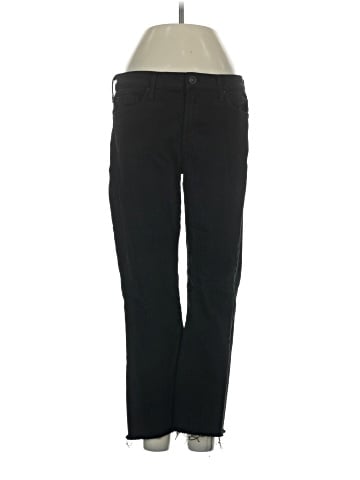 Hudson Jeans Jeggings (view 1)