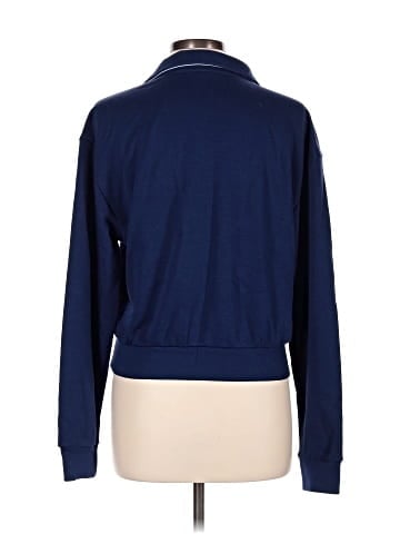 Adidas Sweatshirt (view 2)