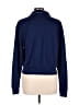 Adidas Blue Sweatshirt Size L - photo 2