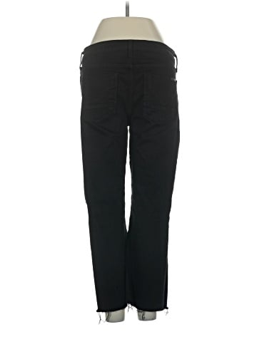 Hudson Jeans Jeggings (view 2)