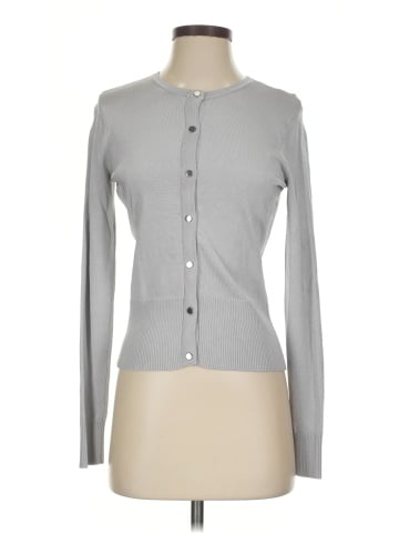 Cache Long Sleeve Top (view 1)