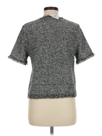 J.Crew Factory Store Cardigan (view 2)