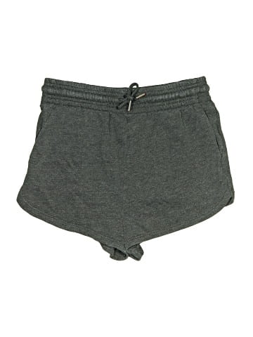 H&M Shorts (view 1)