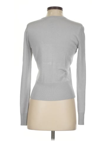 Cache Long Sleeve Top (view 2)