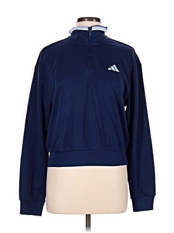 Adidas Sweatshirt (view 1)