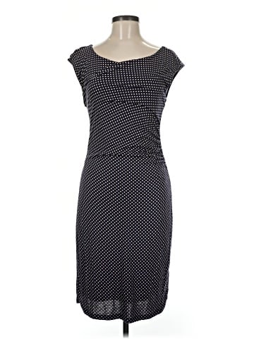 Ann Taylor LOFT Casual Dress (view 1)