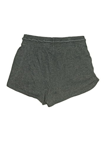 H&M Shorts (view 2)
