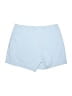 Nike Golf Solid Blue Shorts Size 6 - photo 2