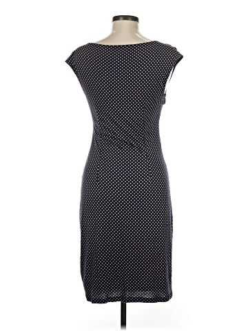 Ann Taylor LOFT Casual Dress (view 2)