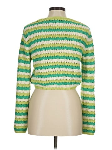 Zara Cardigan (view 2)