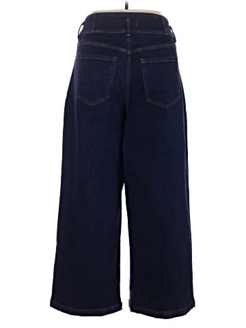 Lane Bryant Jeans (view 2)