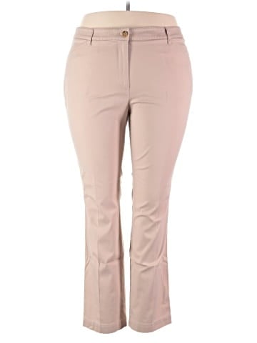 Talbots Casual Pants (view 1)