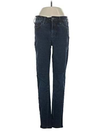 Old Navy Jeans (view 1)