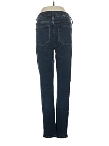 Old Navy Jeans (view 2)