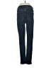 Old Navy Solid Blue Jeans Size 4 - photo 2