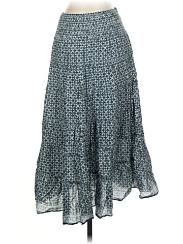 Max Studio Casual Skirt (view 1)